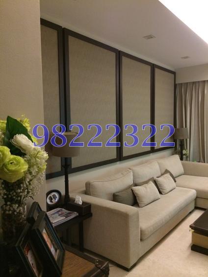 PALM ROAD (D15), Condominium #79508142